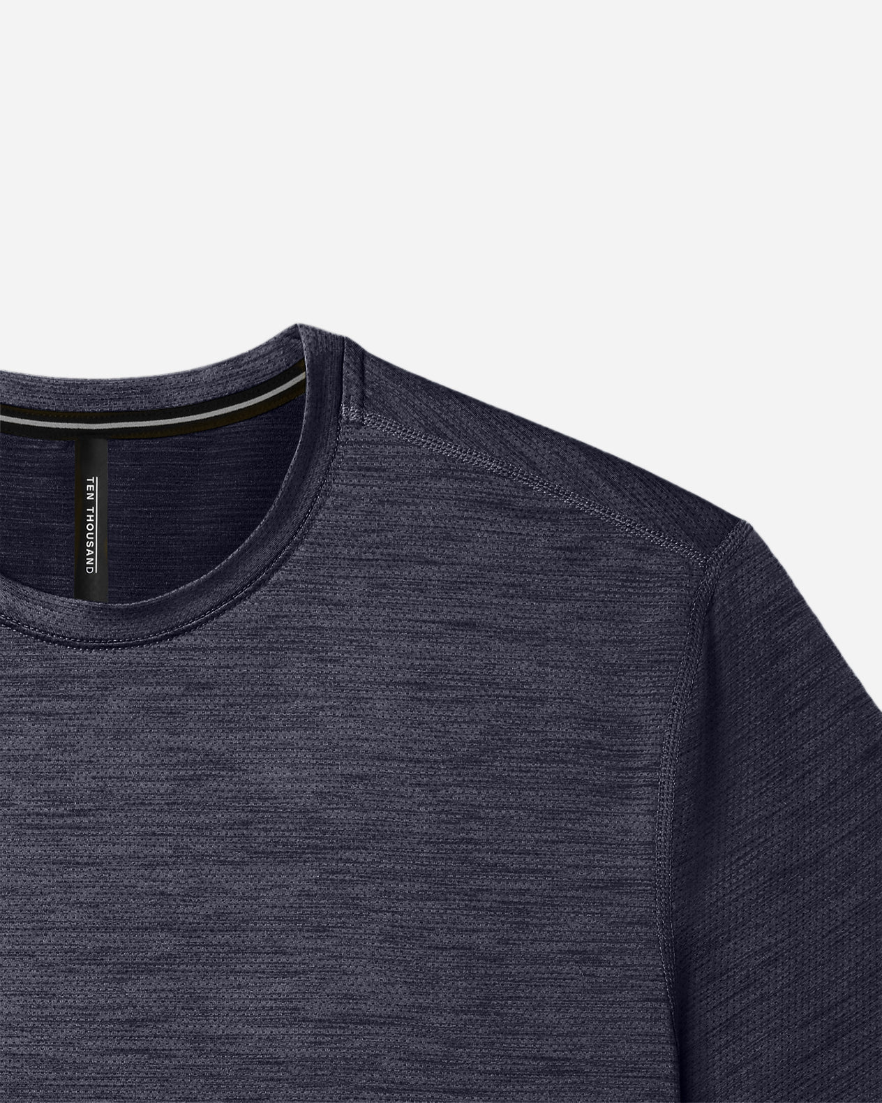 Interval Shirt