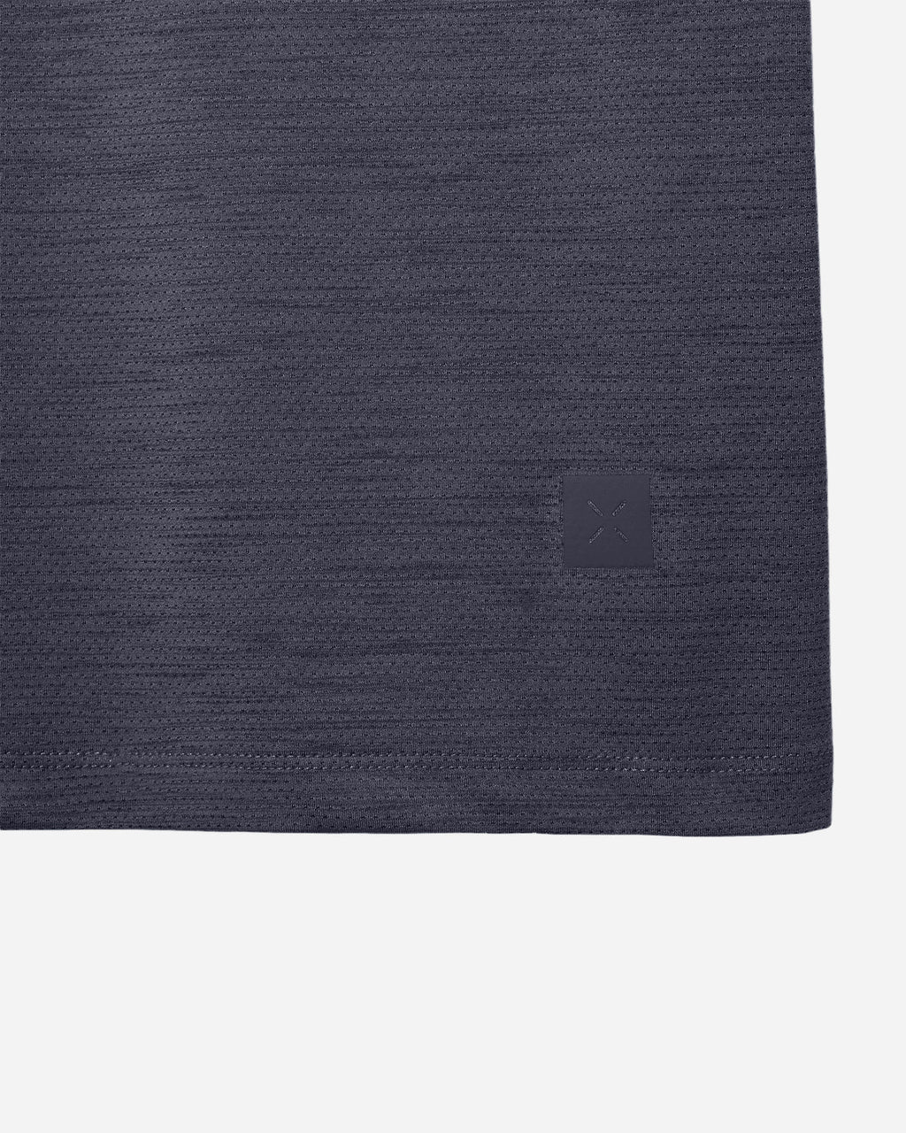 Interval Shirt