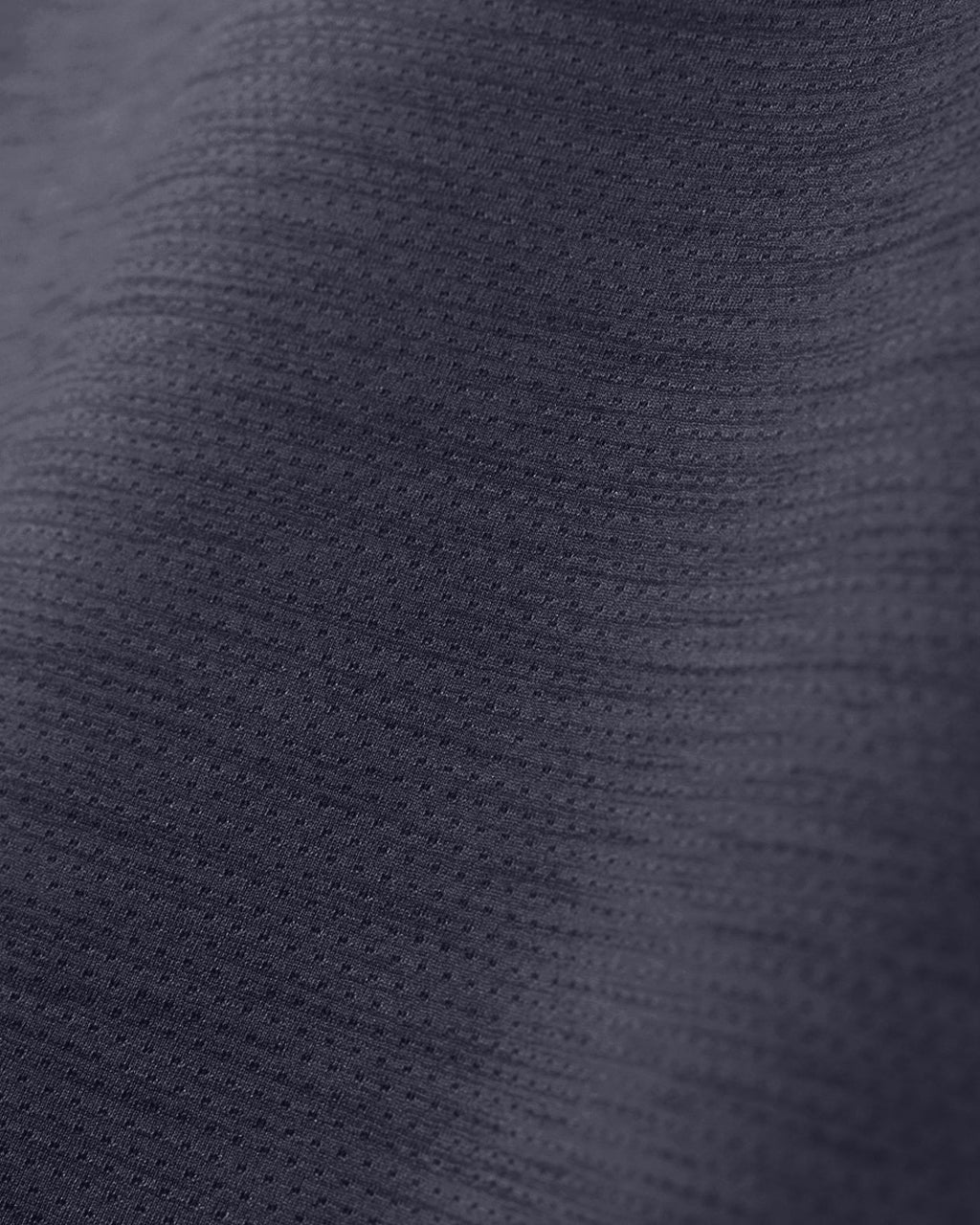 Interval Shirt