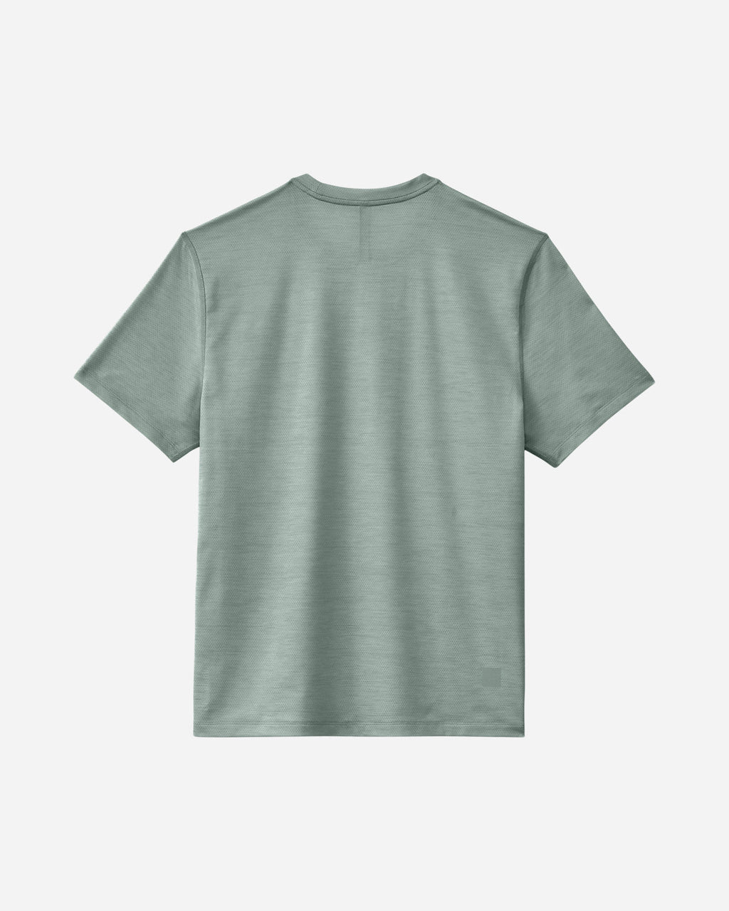 Interval Shirt