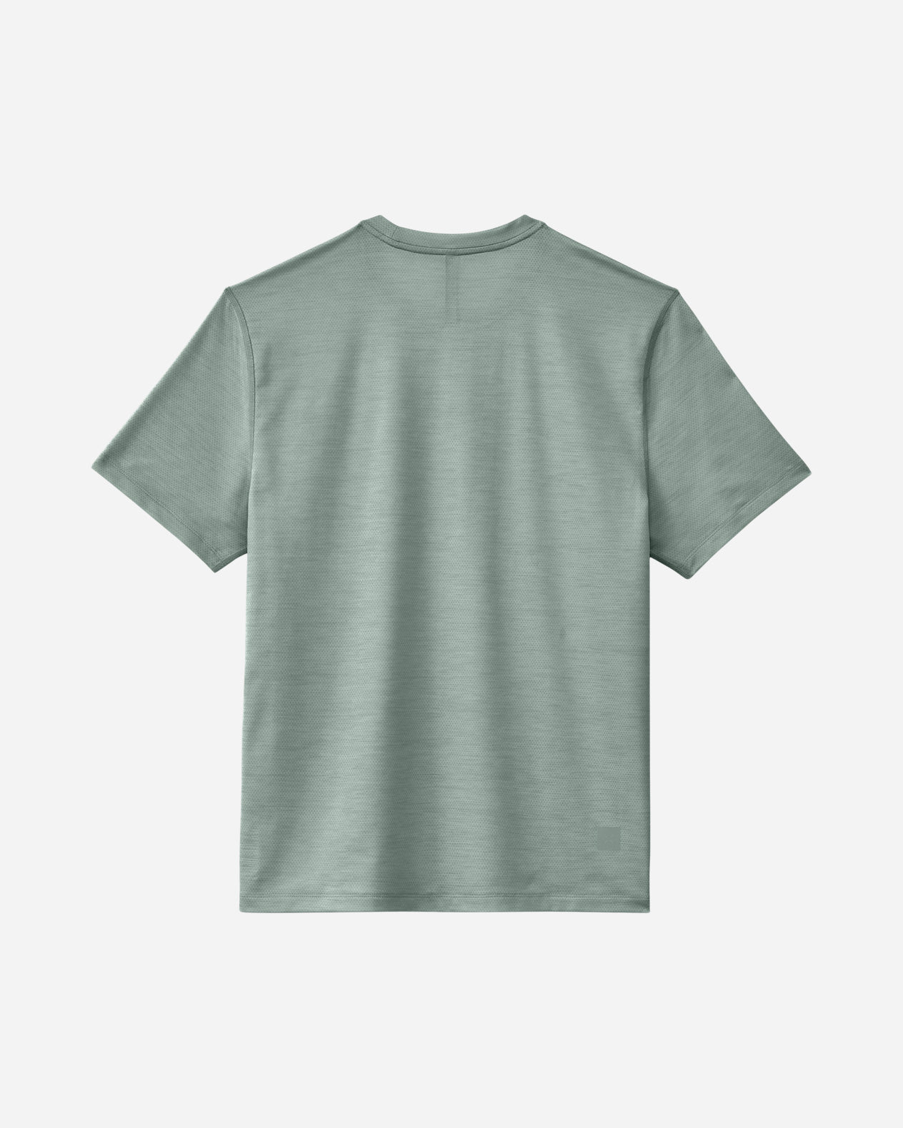 Interval Shirt