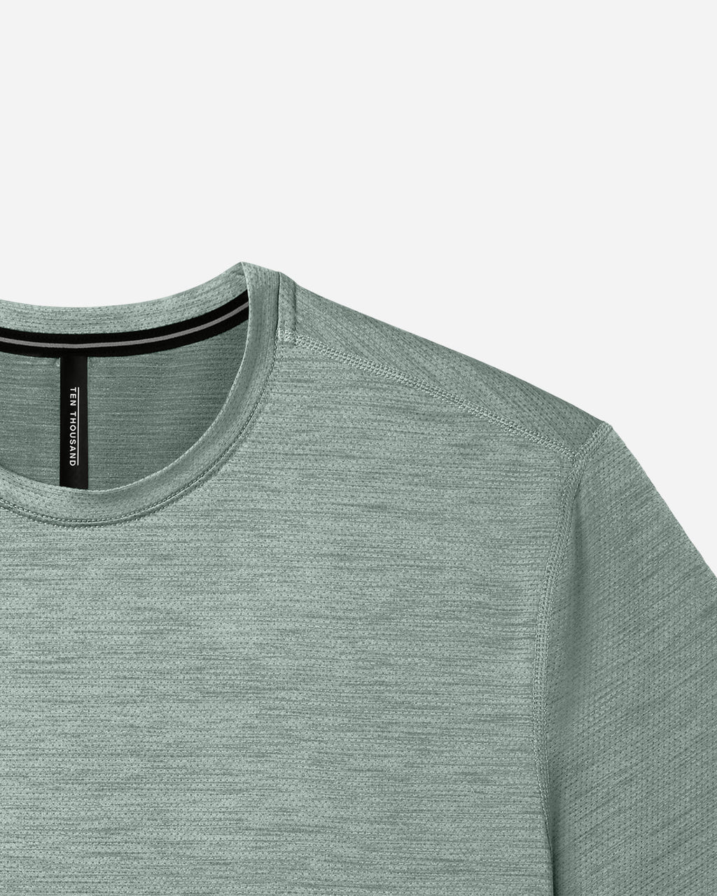 Interval Shirt