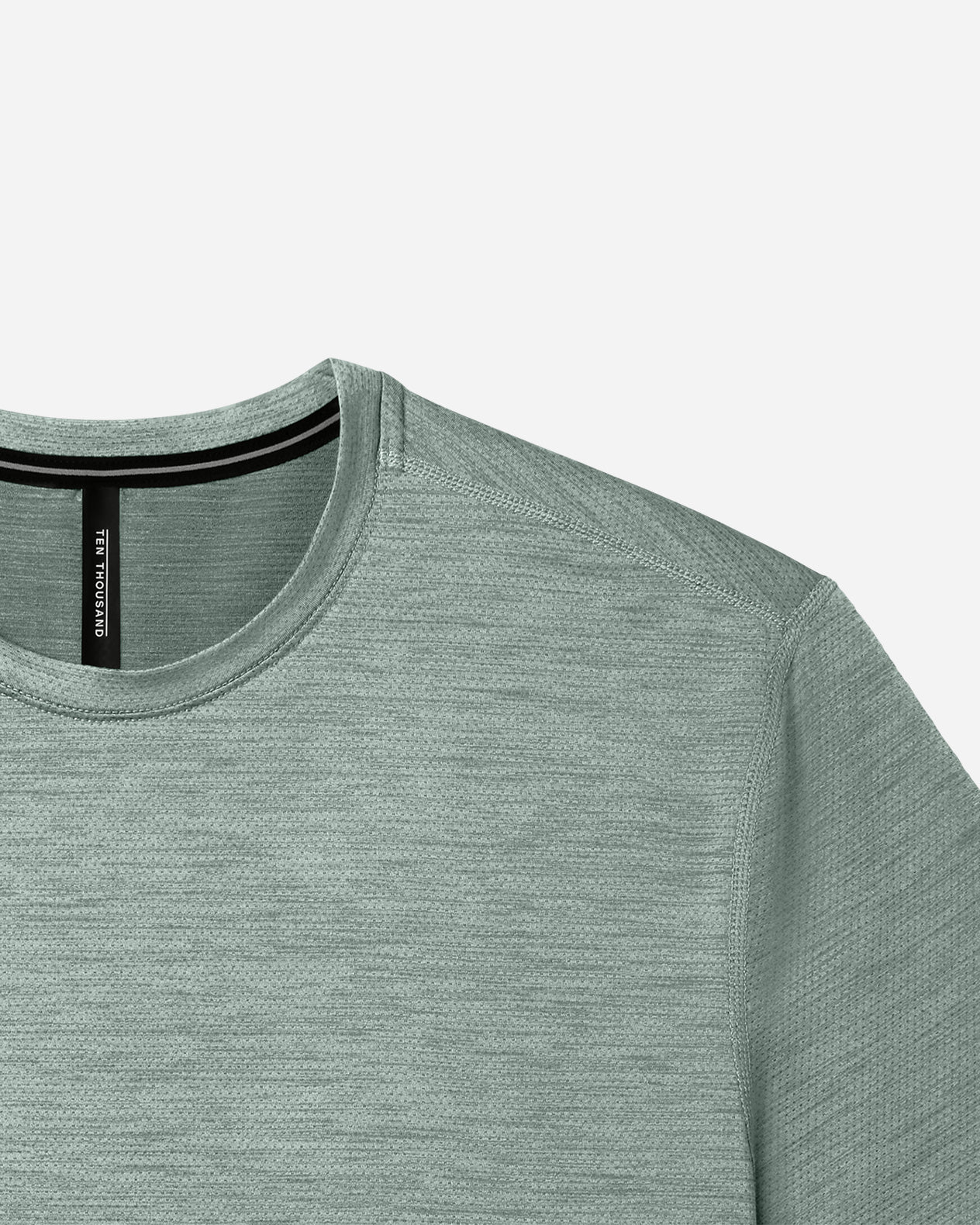 Interval Shirt