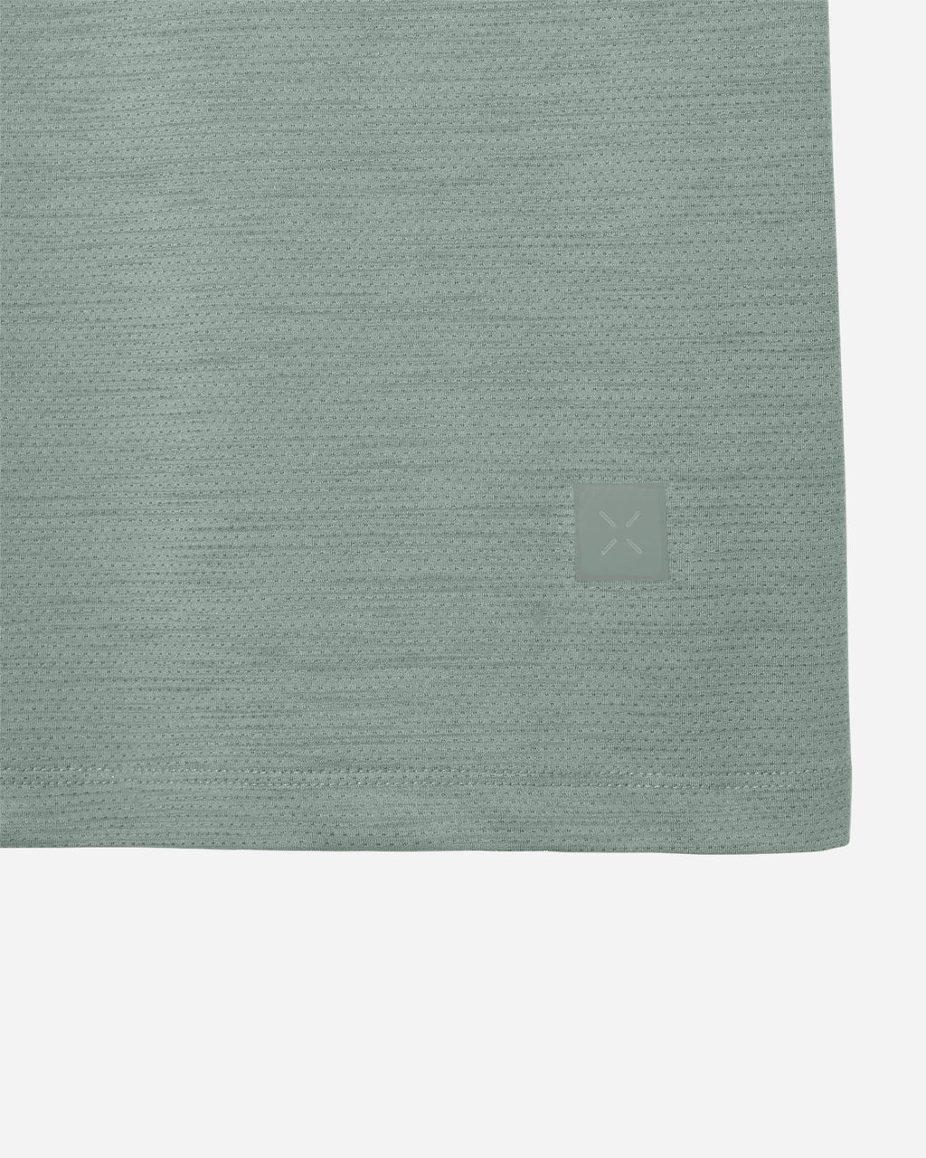 Interval Shirt