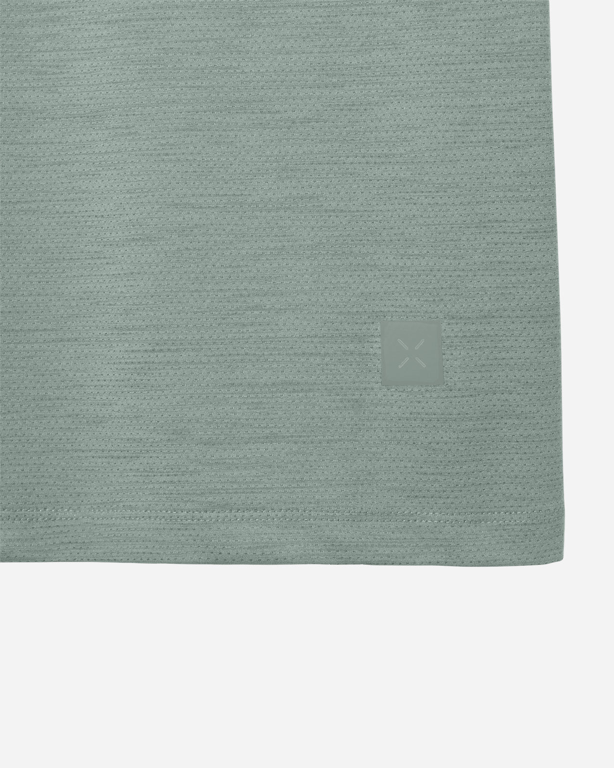 Interval Shirt