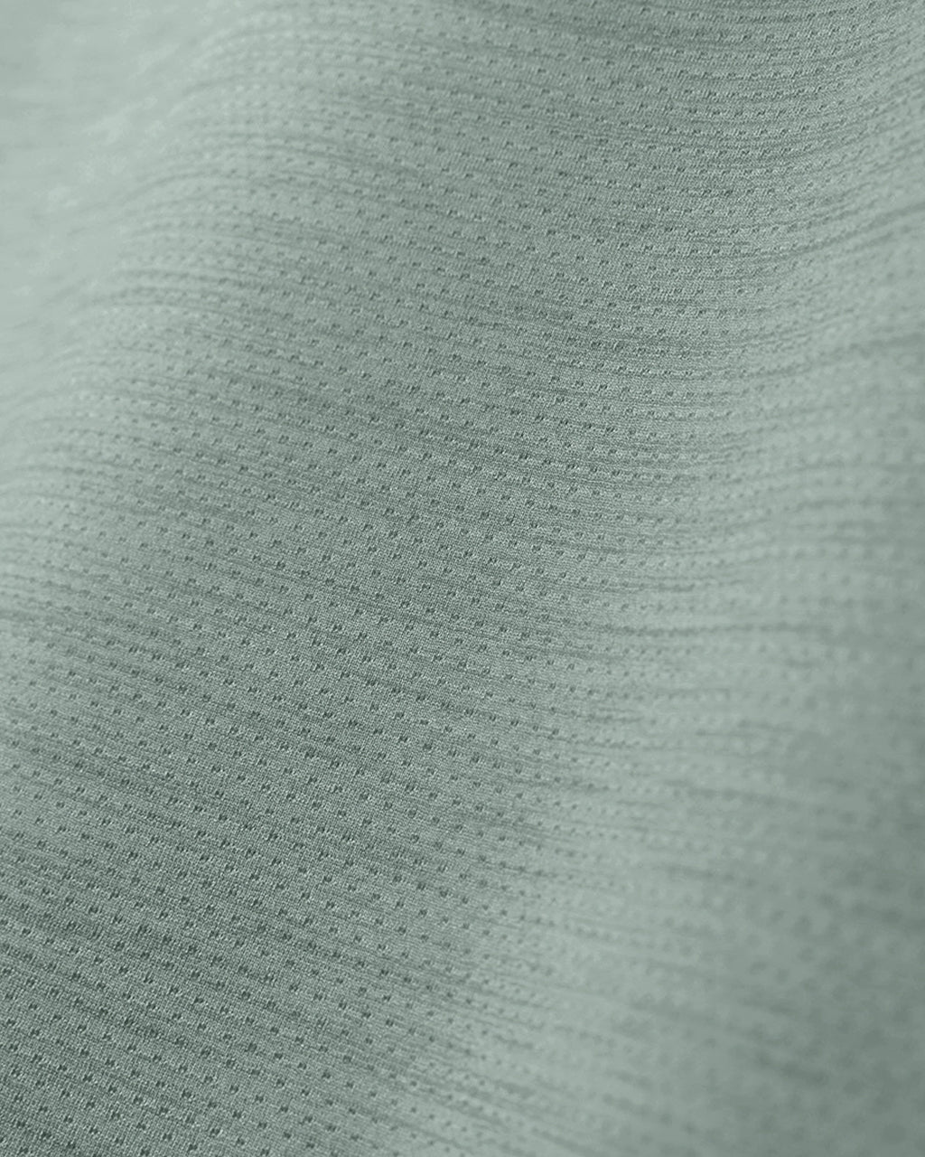 Interval Shirt