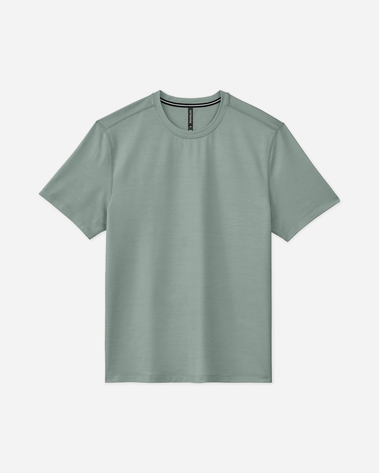 Interval Shirt
