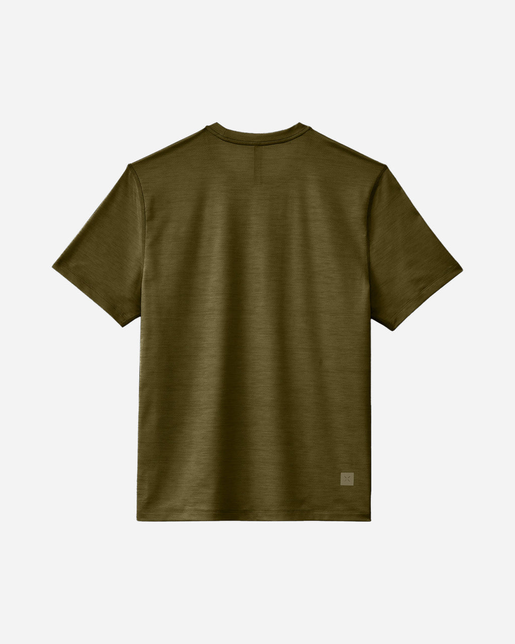 Interval Shirt