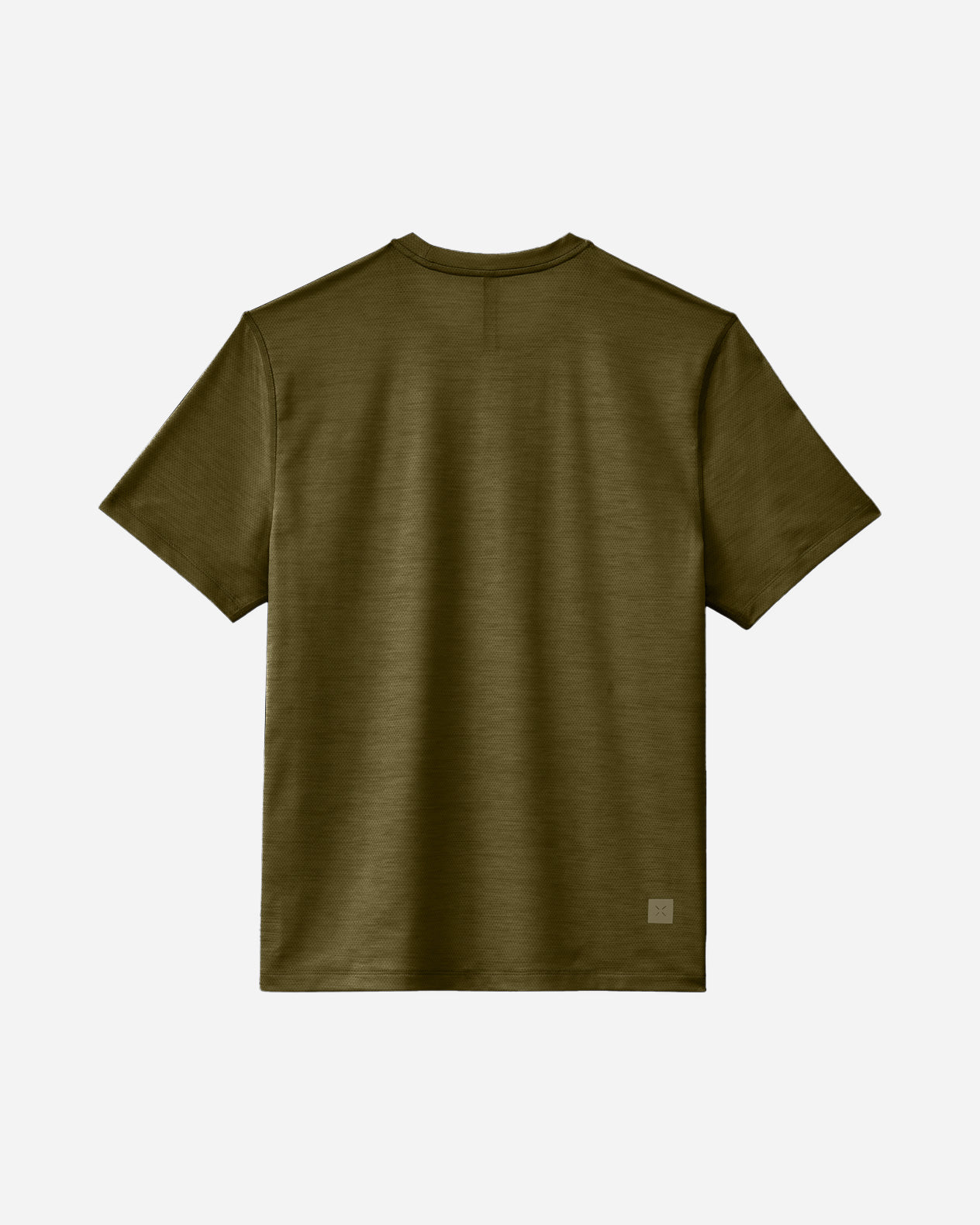 Interval Shirt
