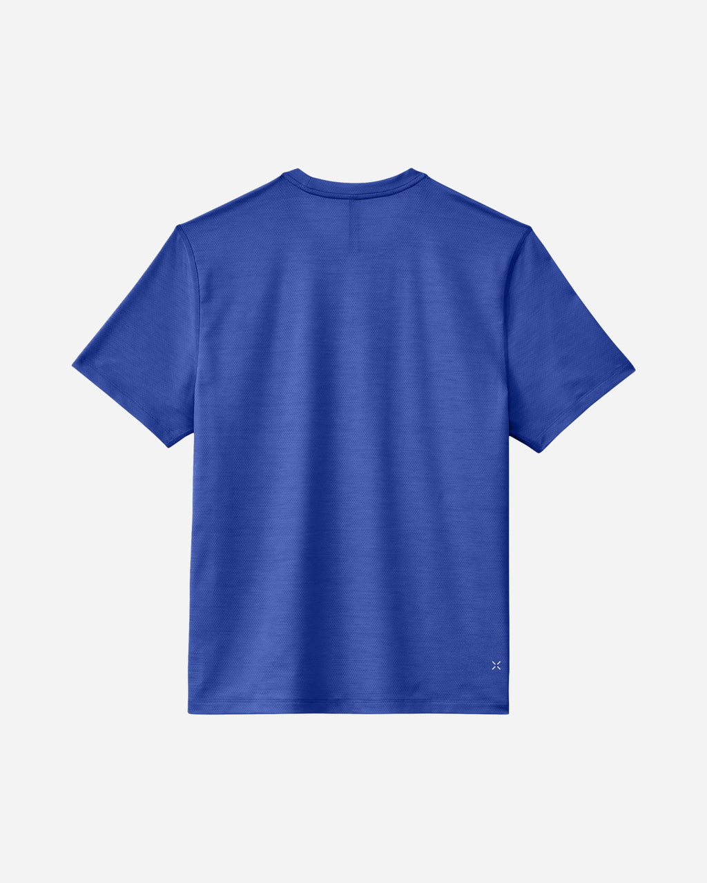 Interval Shirt