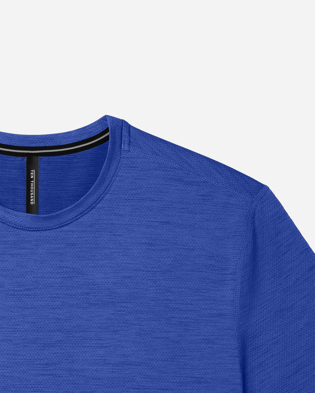 Interval Shirt