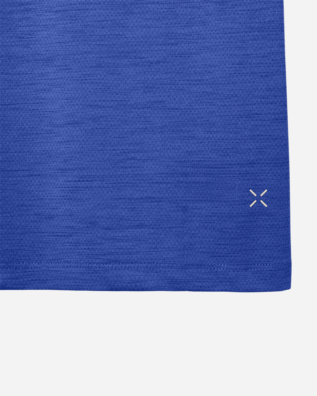 Interval Shirt