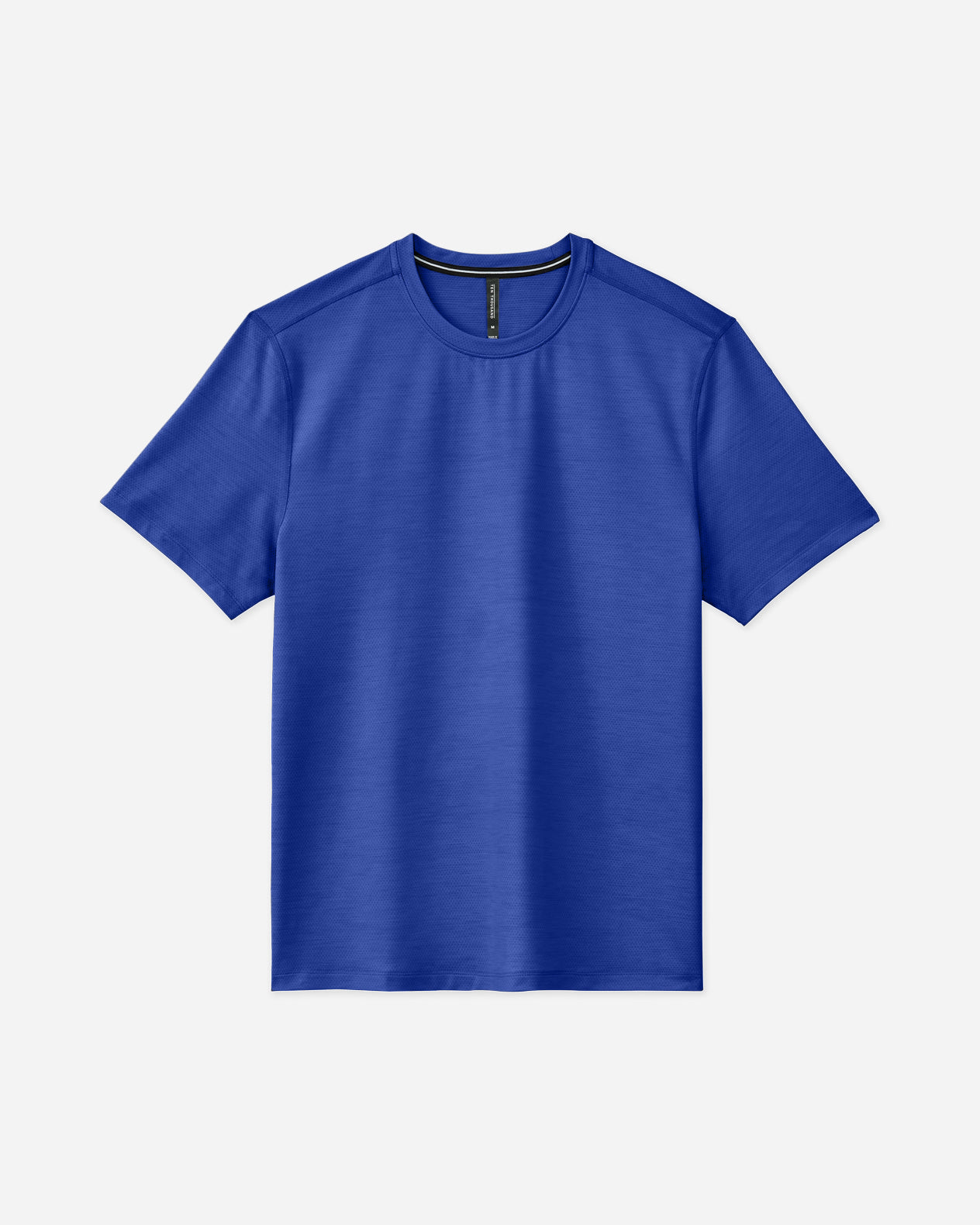 Interval Shirt