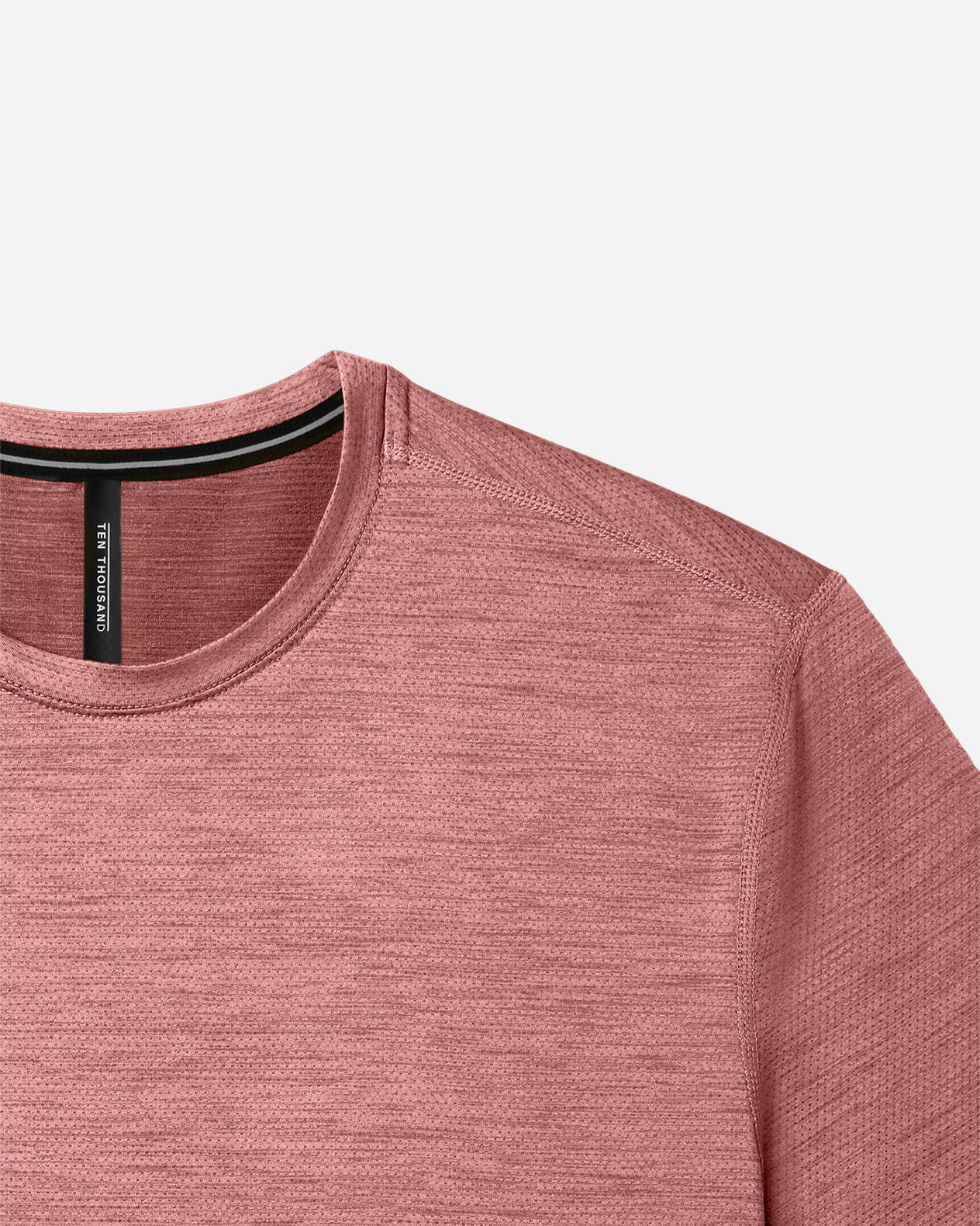 Interval Shirt