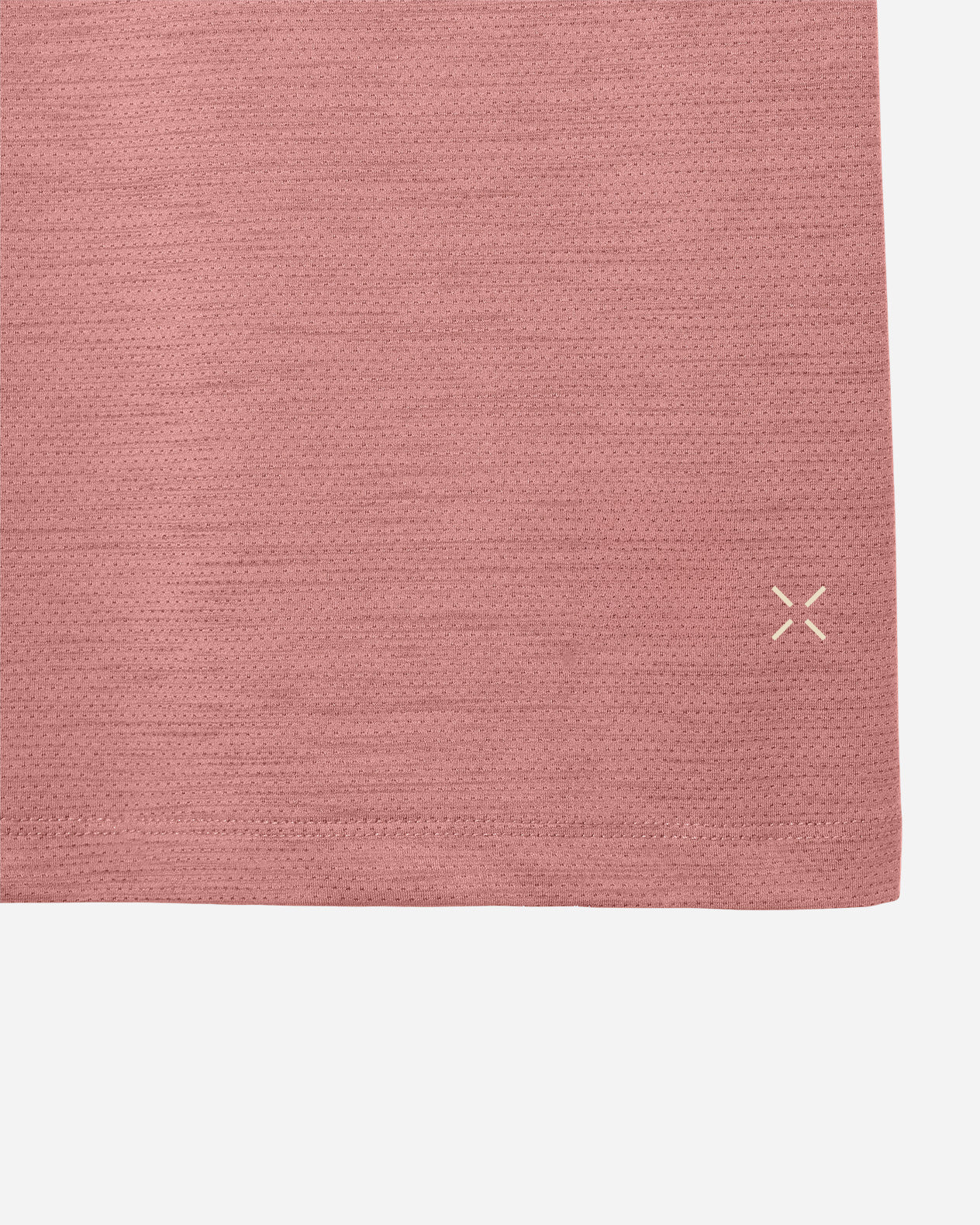 Interval Shirt