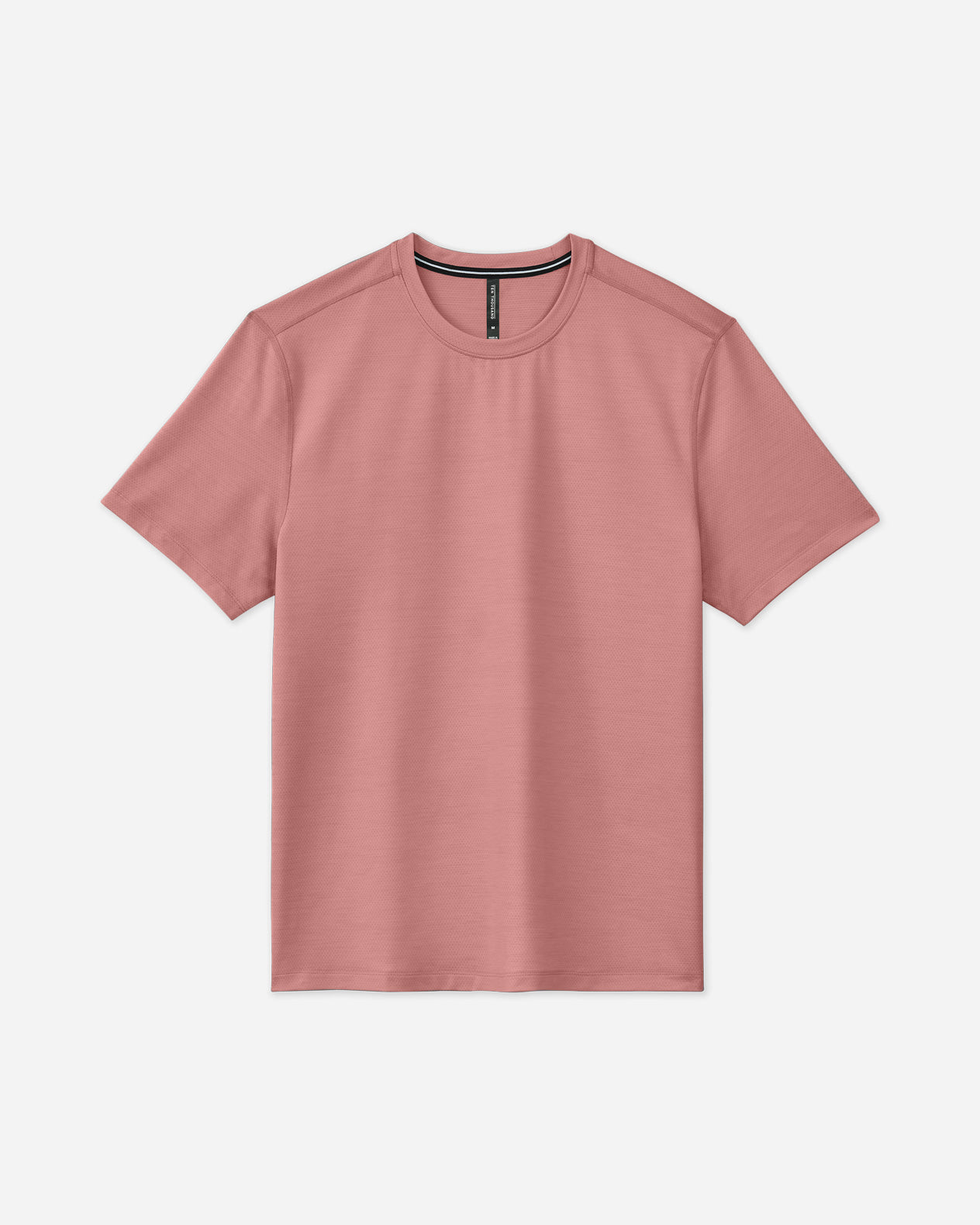 Interval Shirt