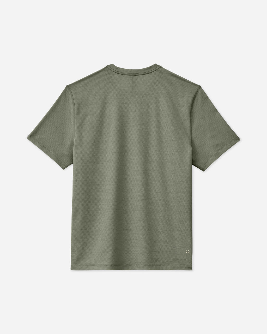 Interval Shirt