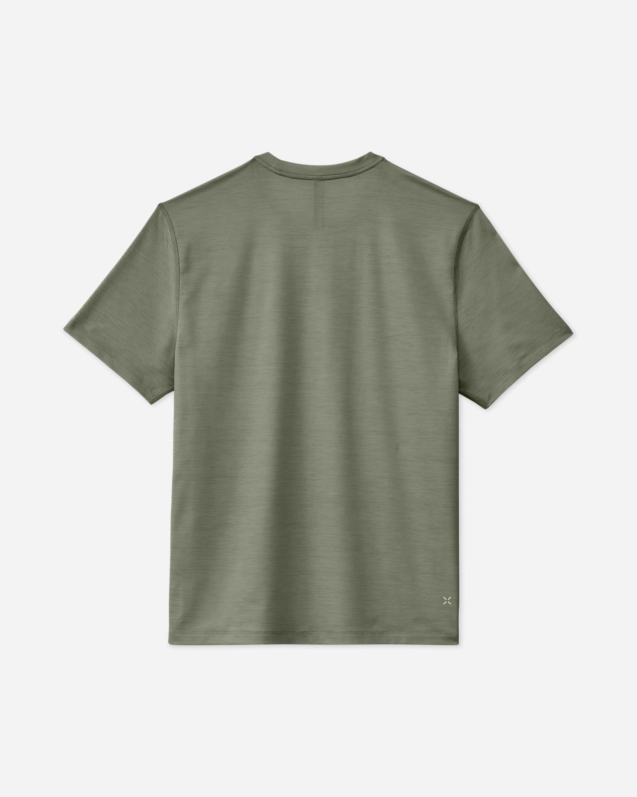 Interval Shirt