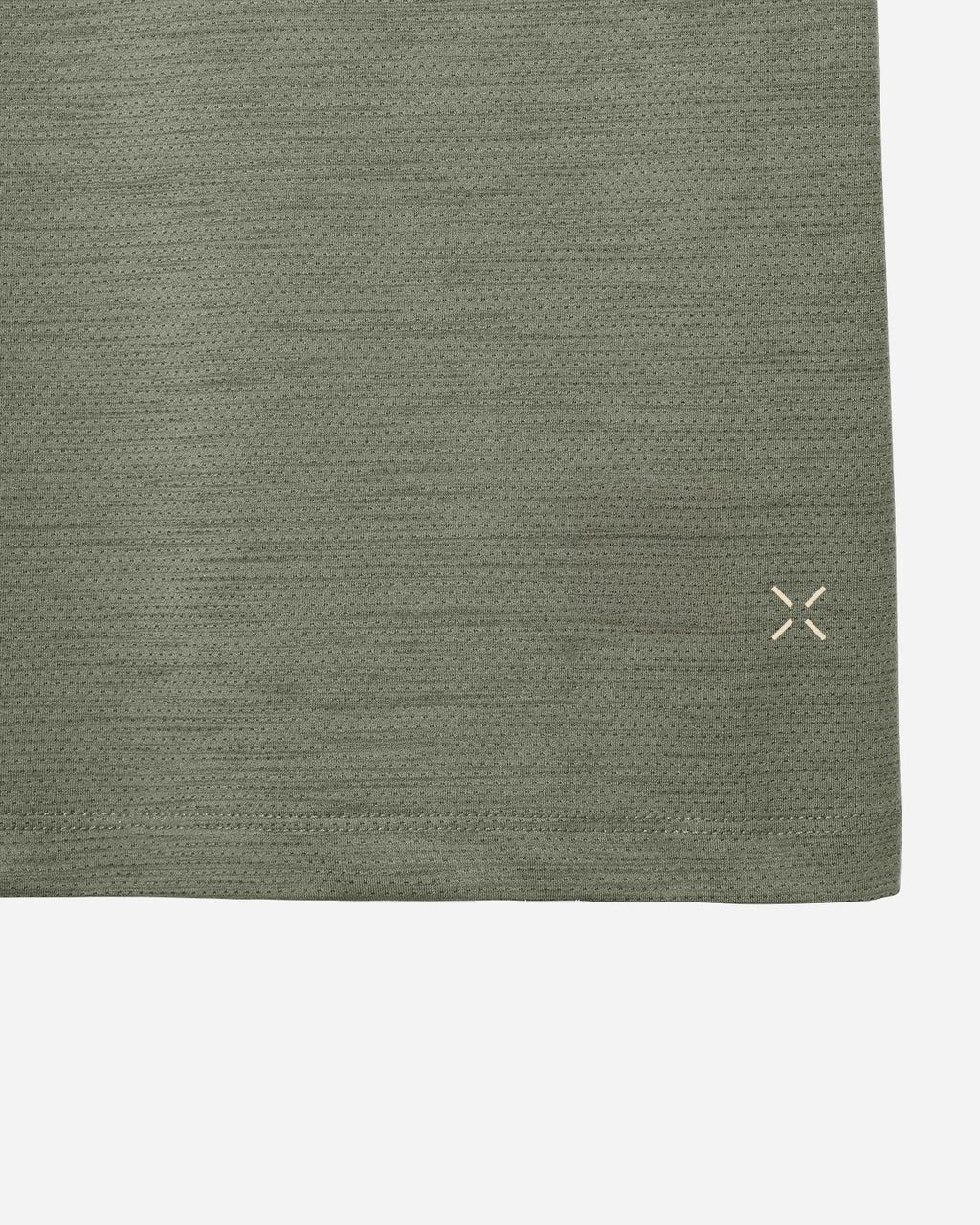 Interval Shirt