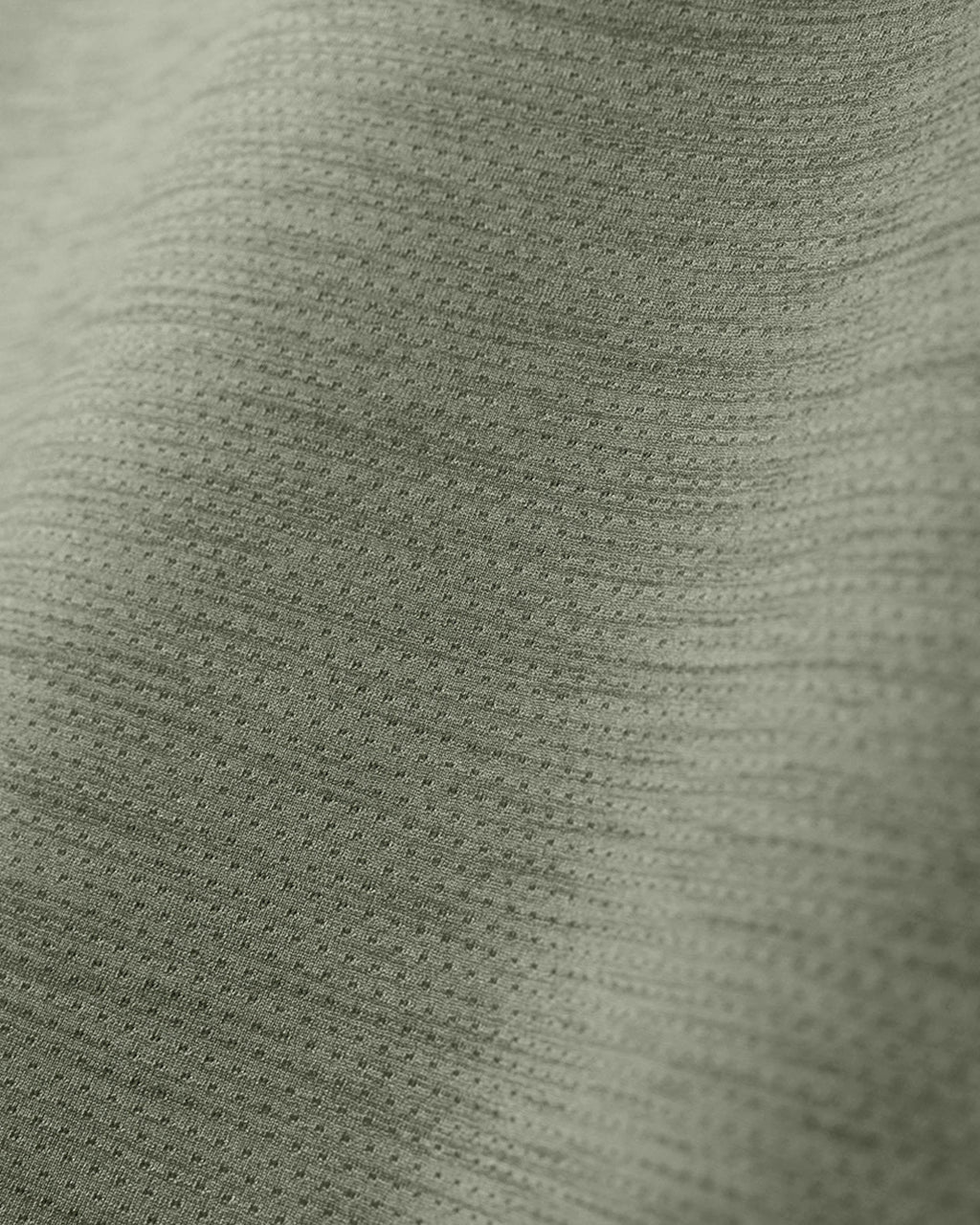 Interval Shirt
