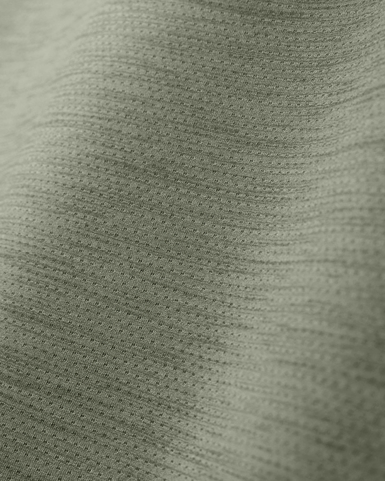 Interval Shirt