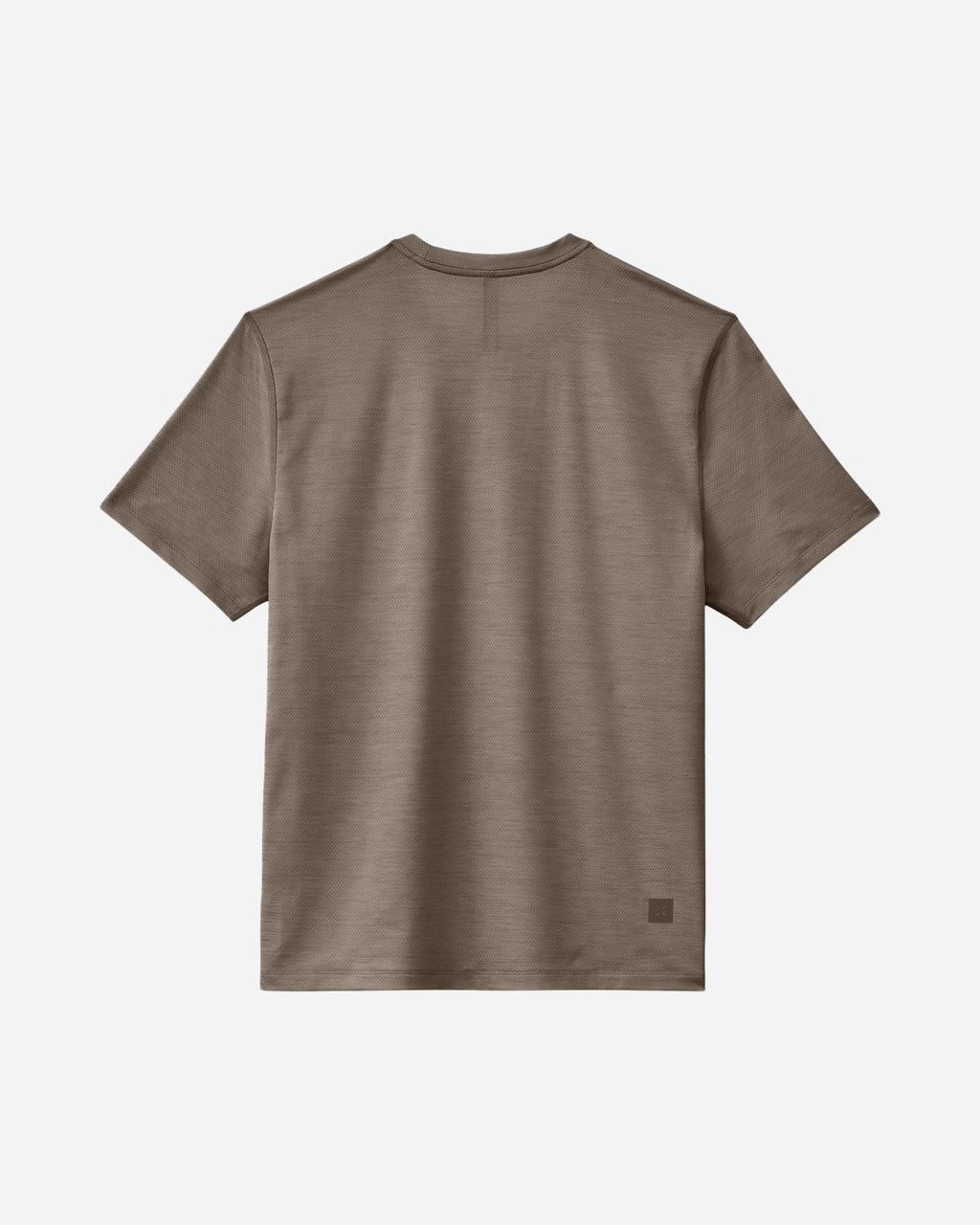 Interval Shirt
