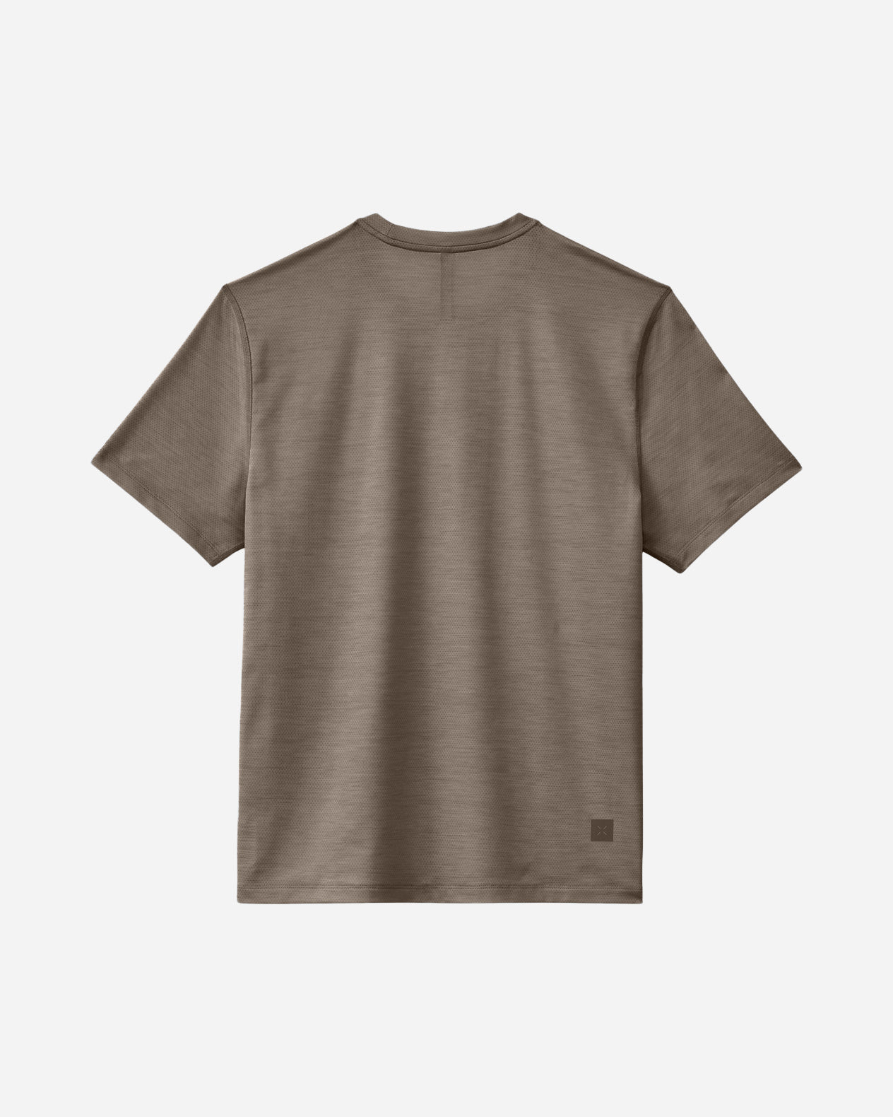 Interval Shirt