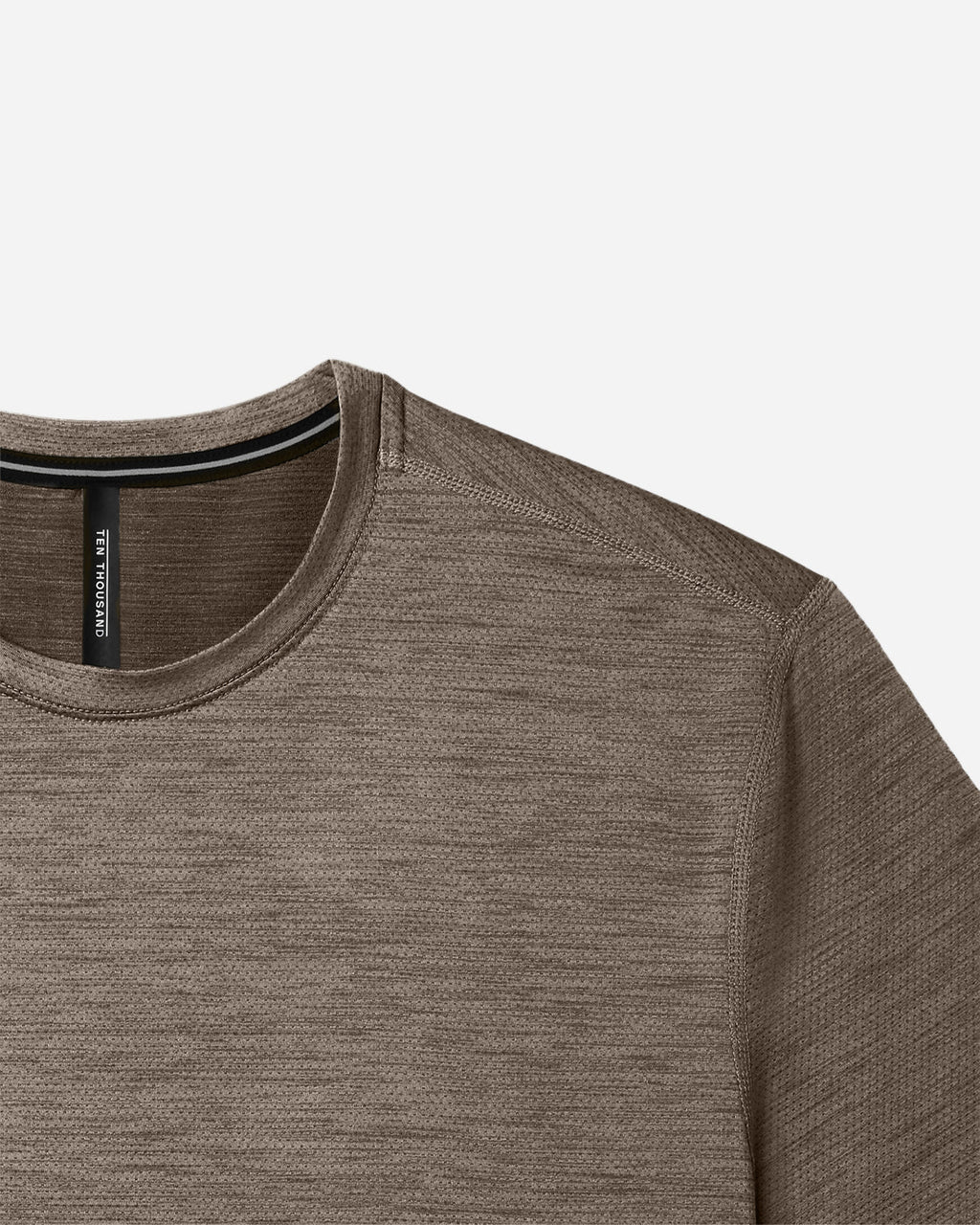 Interval Shirt