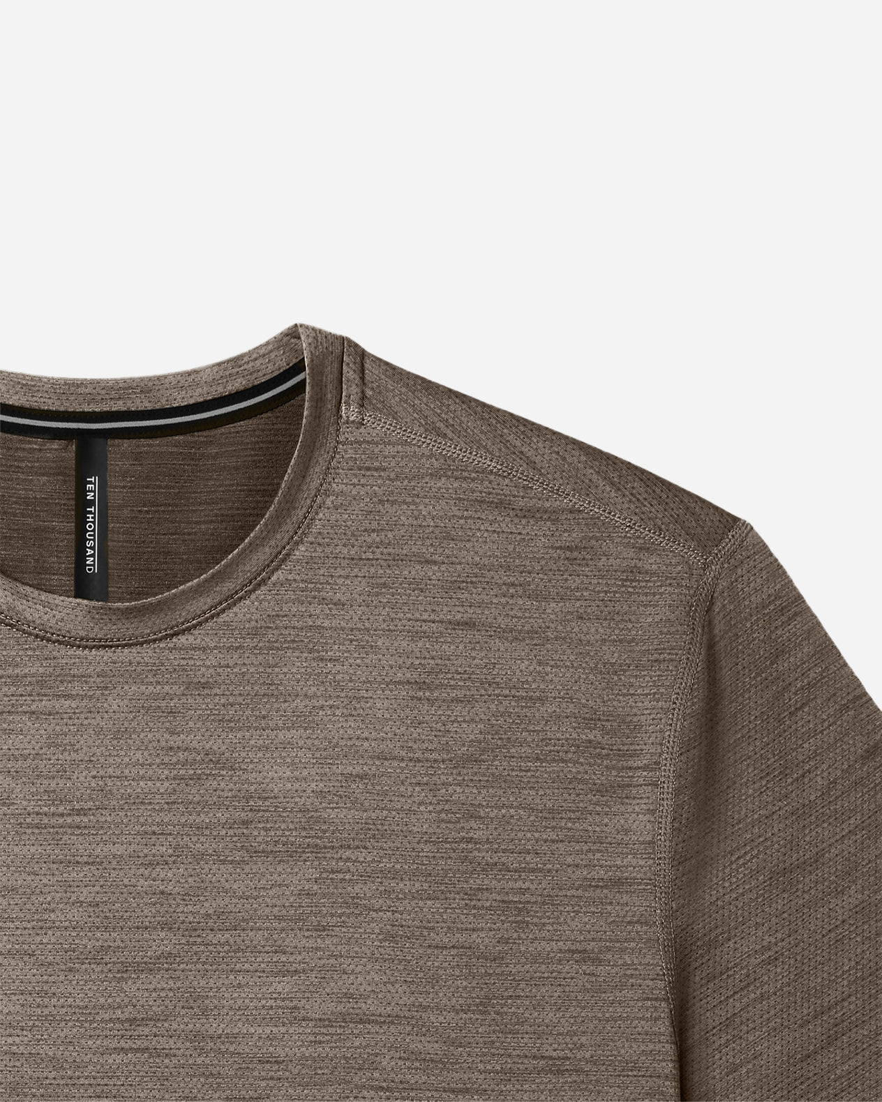 Interval Shirt
