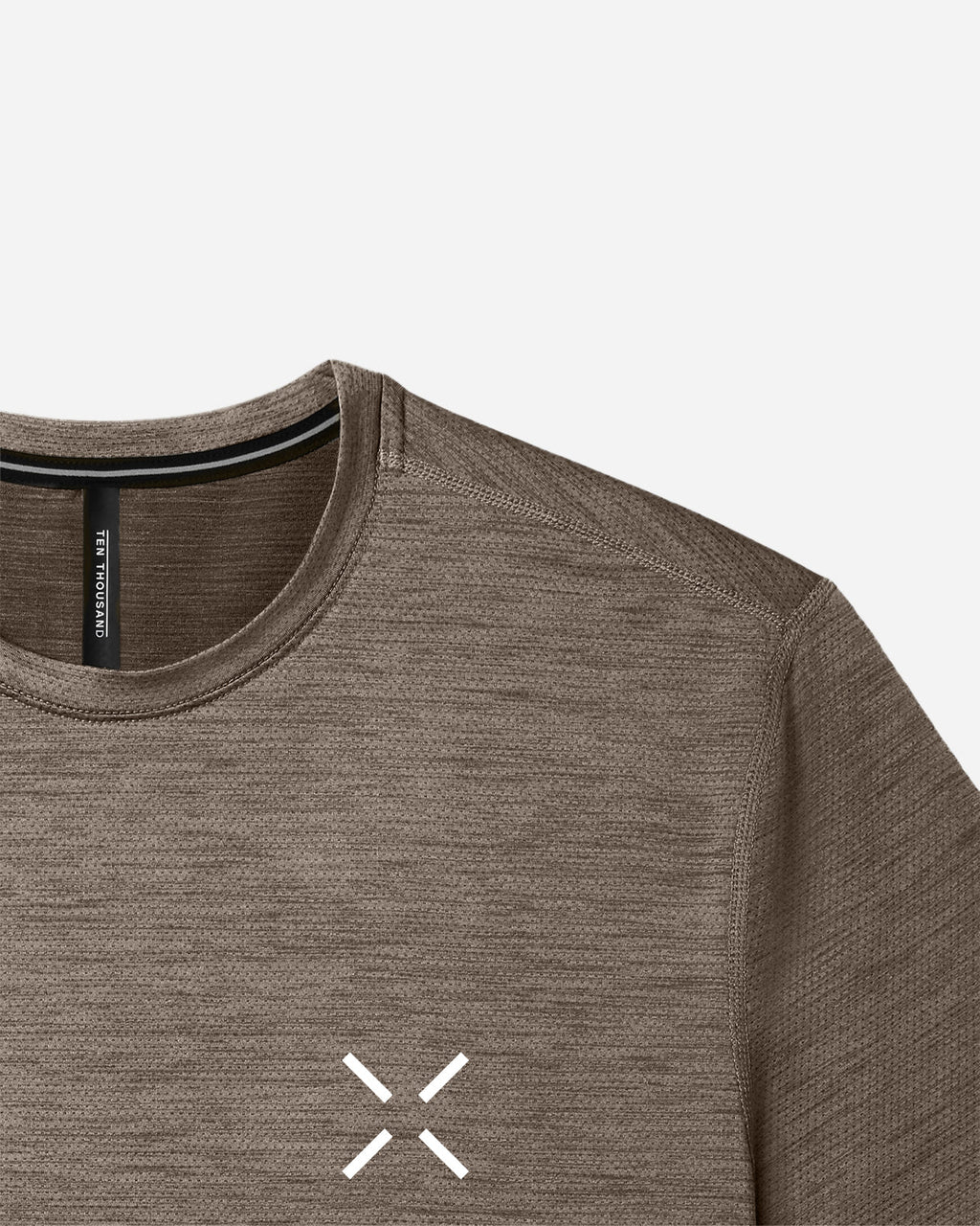 Interval Shirt