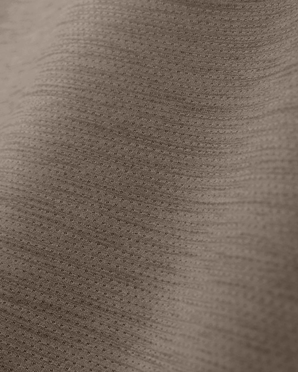 Interval Shirt