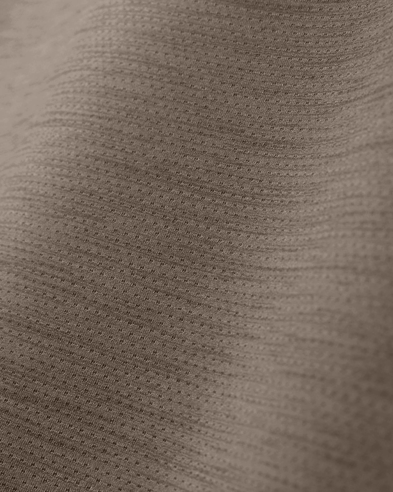 Interval Shirt