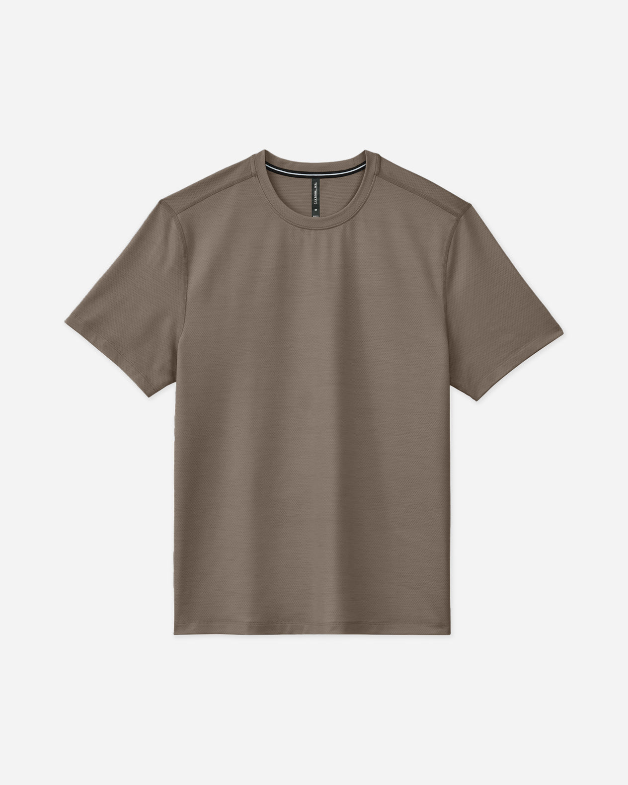 Interval Shirt