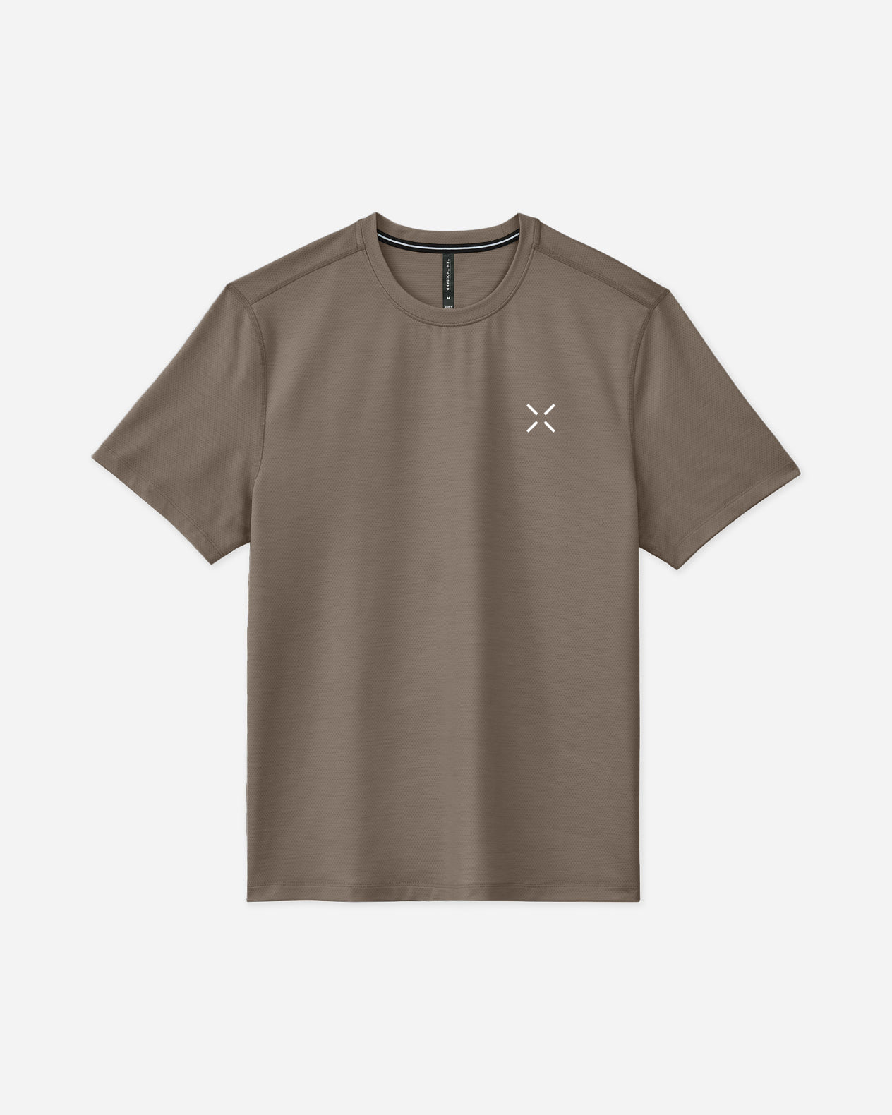 Interval Shirt