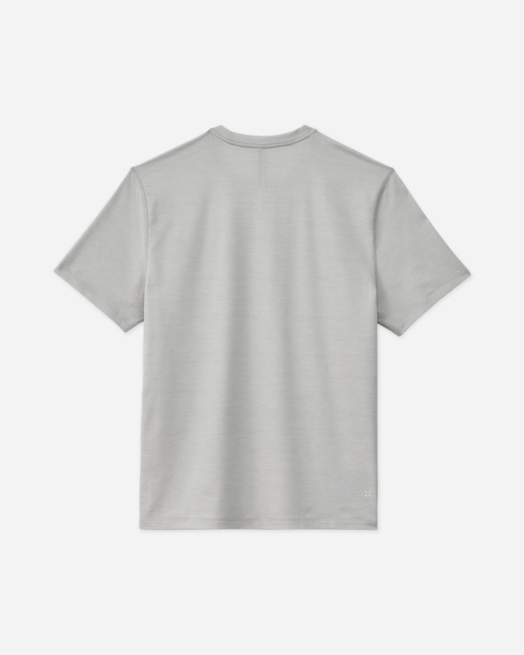 Interval Shirt