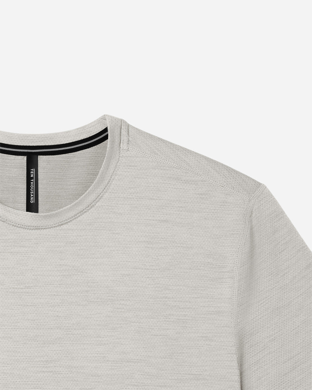 Interval Shirt