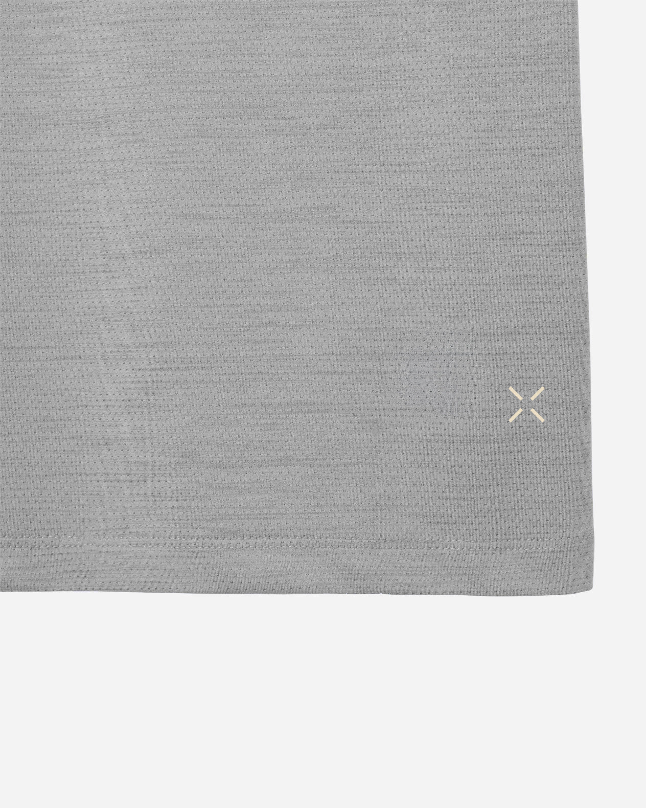 Interval Shirt