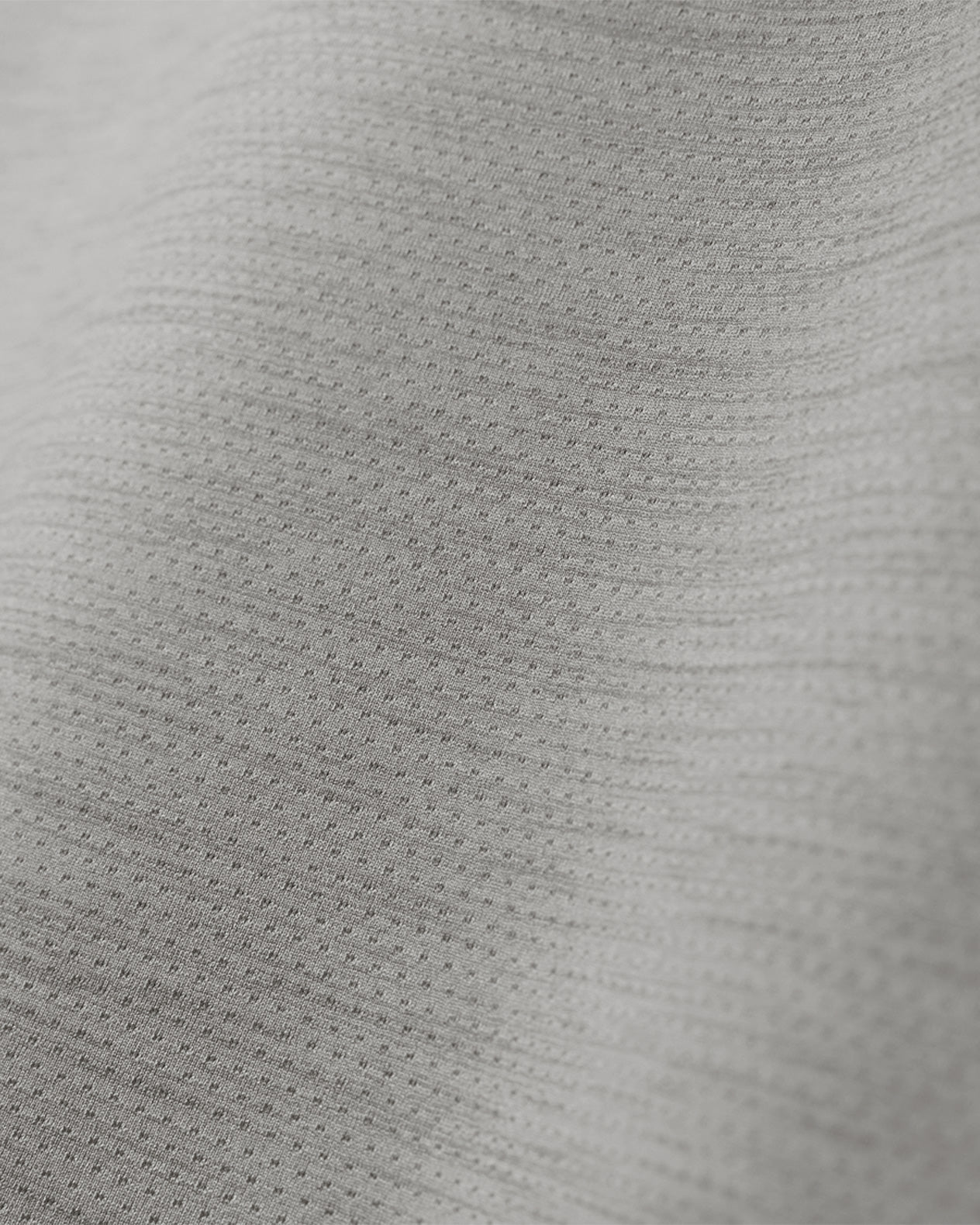 Interval Shirt