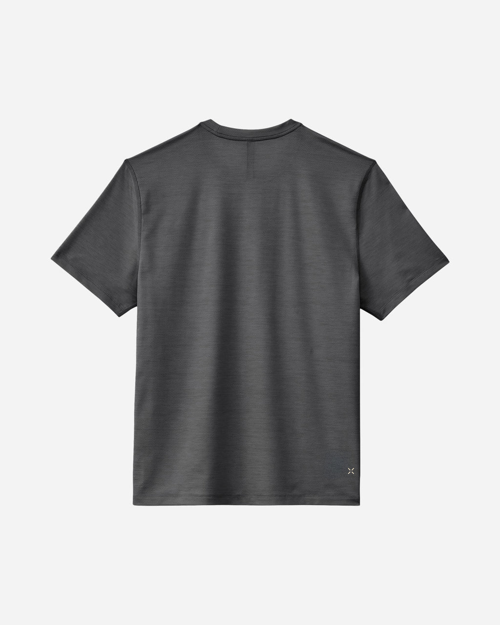 Interval Shirt