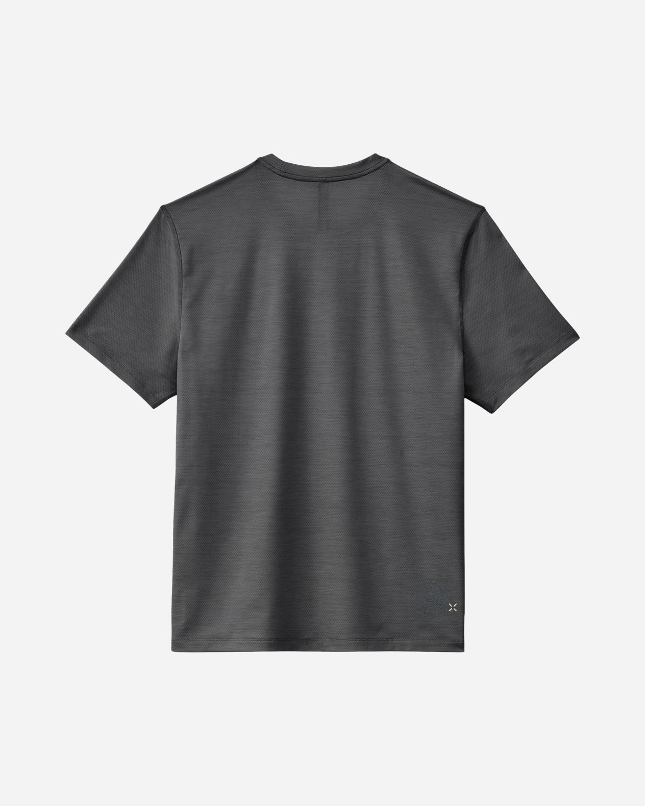 Interval Shirt