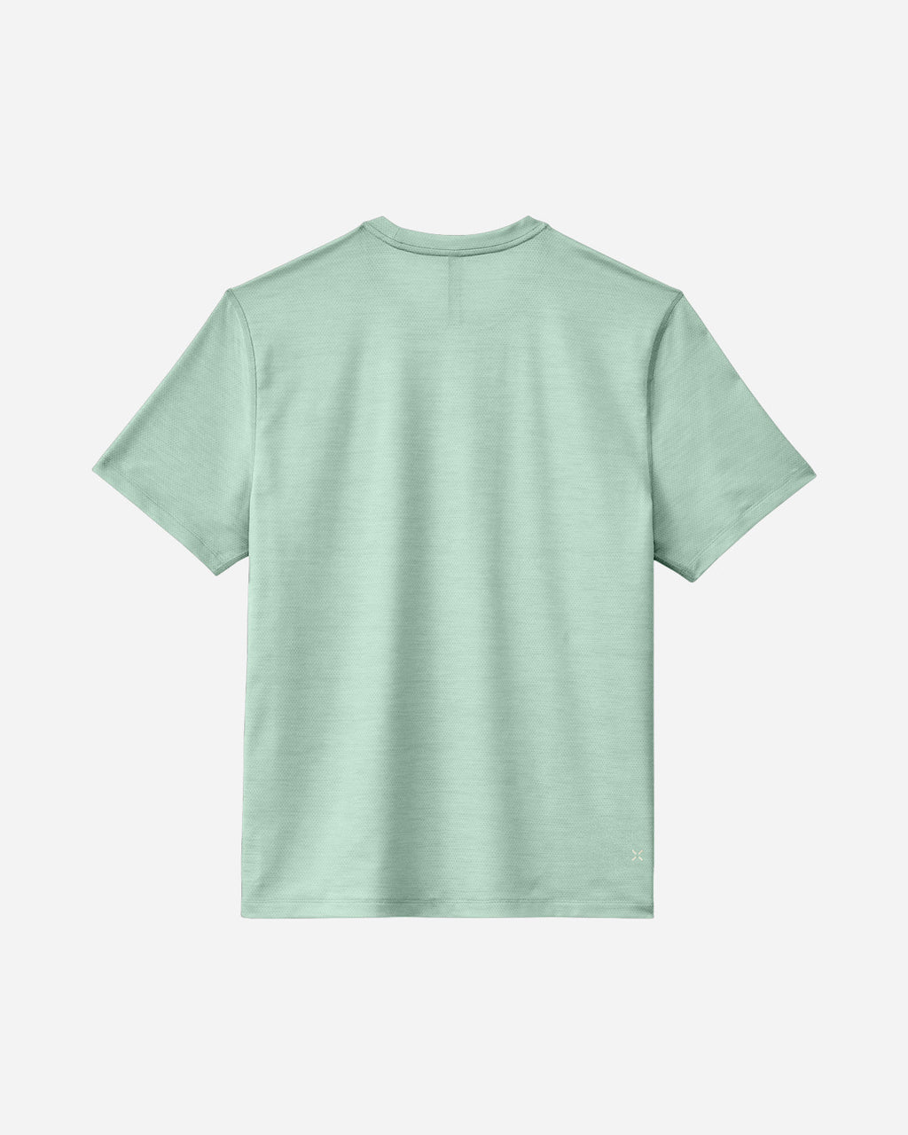 Interval Shirt