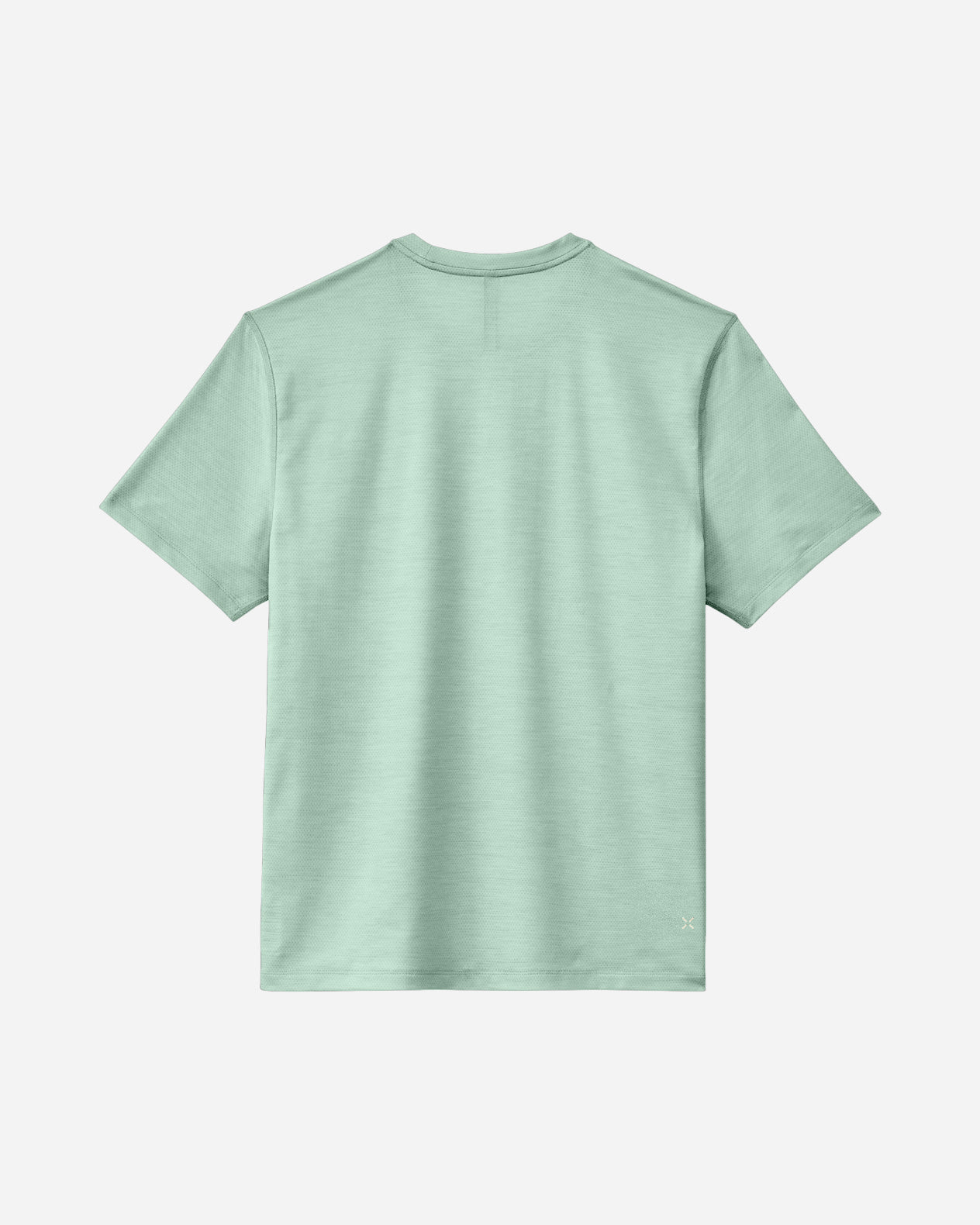 Interval Shirt