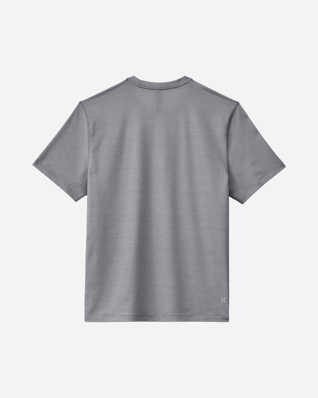 Interval Shirt