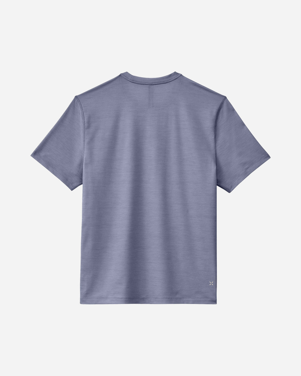 Interval Shirt