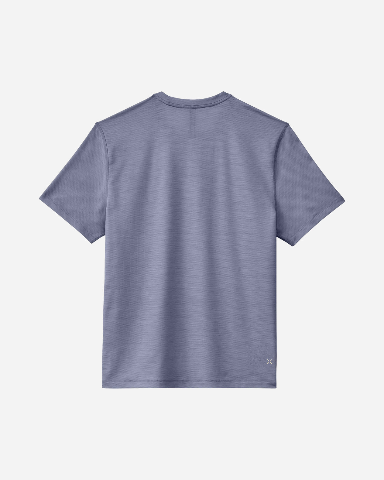 Interval Shirt