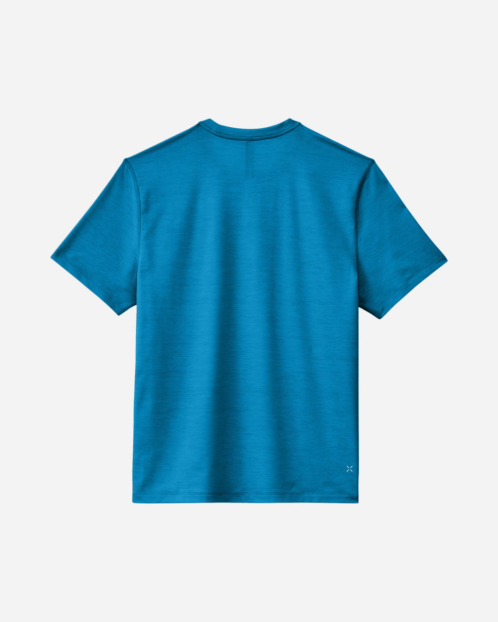 Interval Shirt