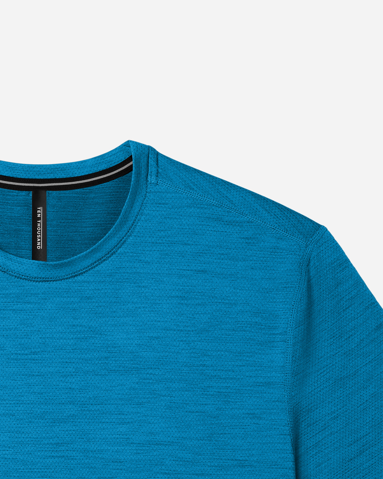 Interval Shirt