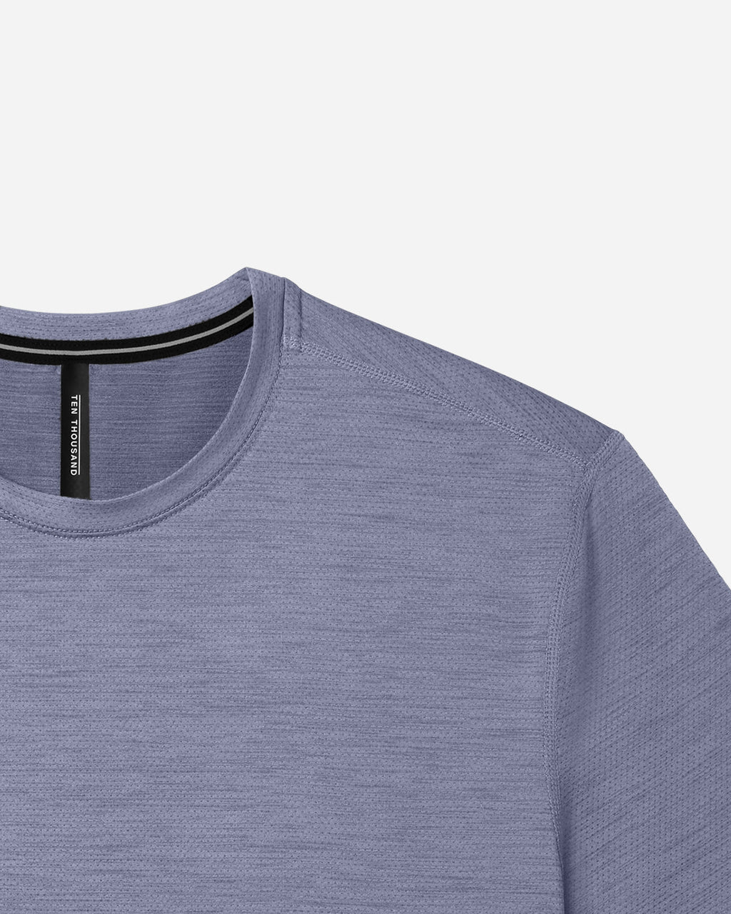 Interval Shirt