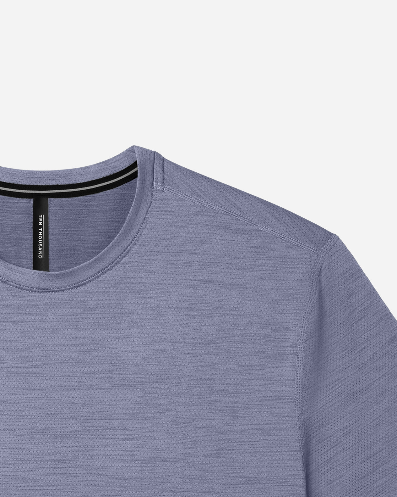 Interval Shirt