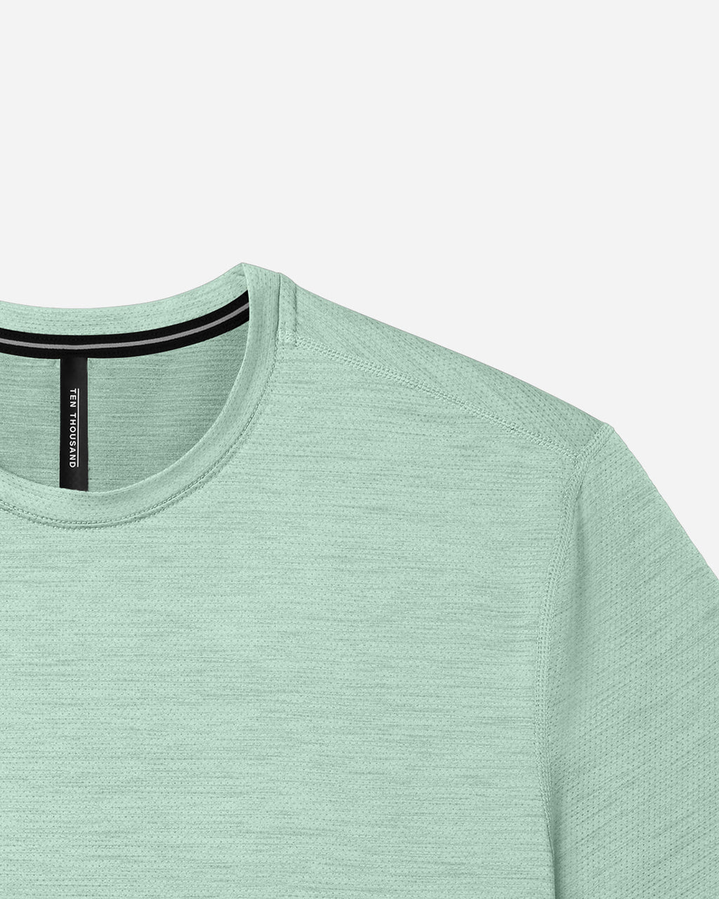 Interval Shirt